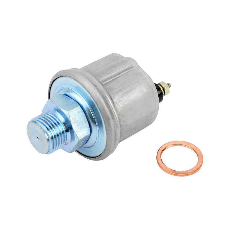 Oil Pressure Sensor
